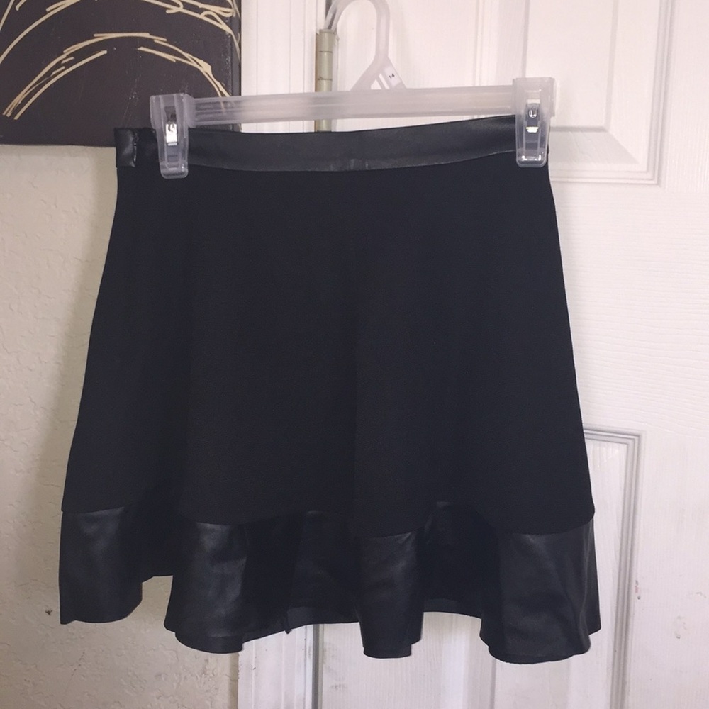 🌻Forever 21 skirt